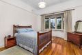 Property photo of 28 Francis Street Ascot Vale VIC 3032
