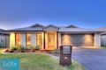 Property photo of 36 Park Edge Drive Springfield Lakes QLD 4300