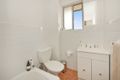 Property photo of 9/43 Cavendish Street Stanmore NSW 2048