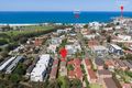 Property photo of 3/20 Virginia Street North Wollongong NSW 2500