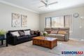 Property photo of 28 Semper Place Calamvale QLD 4116