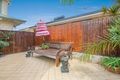 Property photo of 14 Spinnaker Heights Yangebup WA 6164