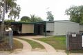 Property photo of 22 Tolmer Street Anula NT 0812
