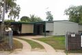 Property photo of 22 Tolmer Street Anula NT 0812