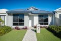 Property photo of 20B Bonython Avenue Hocking WA 6065