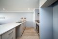 Property photo of 20B Bonython Avenue Hocking WA 6065