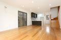 Property photo of 3/61 Settlement Road Bundoora VIC 3083