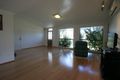 Property photo of 1/24 Gardiners Place Southport QLD 4215