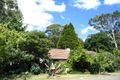 Property photo of 6 Parker Close Beecroft NSW 2119