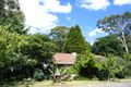 Property photo of 6 Parker Close Beecroft NSW 2119