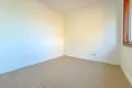 Property photo of 7/2 William Street Lurnea NSW 2170