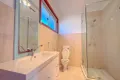 Property photo of 7/2 William Street Lurnea NSW 2170