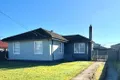 Property photo of 6 Edmund Street Maidstone VIC 3012
