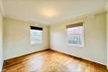 Property photo of 6 Edmund Street Maidstone VIC 3012