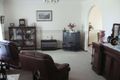 Property photo of 2 Bralich Street Warnbro WA 6169