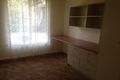 Property photo of 16 Silvermere Avenue Paradise SA 5075
