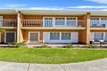 Property photo of 6/55-57 Brighton Road Glenelg SA 5045
