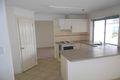 Property photo of 51 Venn Avenue Bordertown SA 5268