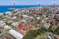 Property photo of 3/20 Virginia Street North Wollongong NSW 2500