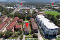 Property photo of 3/20 Virginia Street North Wollongong NSW 2500