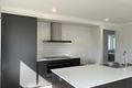 Property photo of 12 Arbie Lane Old Beach TAS 7017
