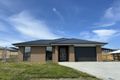 Property photo of 12 Arbie Lane Old Beach TAS 7017