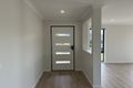 Property photo of 12 Arbie Lane Old Beach TAS 7017