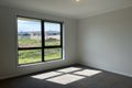 Property photo of 12 Arbie Lane Old Beach TAS 7017