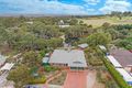 Property photo of 9 Greenfield Court Willunga SA 5172