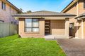 Property photo of 387C Elizabeth Drive Mount Pritchard NSW 2170