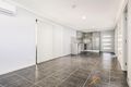 Property photo of 387C Elizabeth Drive Mount Pritchard NSW 2170