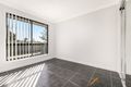 Property photo of 387C Elizabeth Drive Mount Pritchard NSW 2170