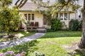 Property photo of 60 Derby Street Northcote VIC 3070