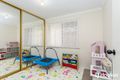 Property photo of 145B Hume Road Thornlie WA 6108