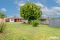 Property photo of 145B Hume Road Thornlie WA 6108