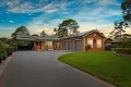 Property photo of 101 Sunrise Road Yerrinbool NSW 2575