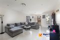 Property photo of 1/24 Gore Avenue Shell Cove NSW 2529