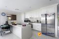 Property photo of 1/24 Gore Avenue Shell Cove NSW 2529