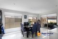 Property photo of 1/24 Gore Avenue Shell Cove NSW 2529