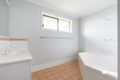 Property photo of 7 Beak Street Gracemere QLD 4702
