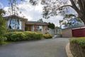 Property photo of 12 Sweetwater Drive Frankston South VIC 3199