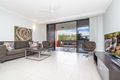 Property photo of 13D/170-174 Forrest Parade Rosebery NT 0832