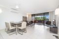 Property photo of 13D/170-174 Forrest Parade Rosebery NT 0832