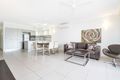 Property photo of 13D/170-174 Forrest Parade Rosebery NT 0832