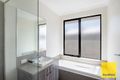 Property photo of 24 Macadamia Loop Piara Waters WA 6112
