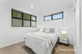 Property photo of 6/16 Shasta Avenue Ringwood East VIC 3135