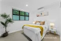 Property photo of 6/16 Shasta Avenue Ringwood East VIC 3135