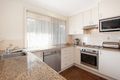 Property photo of 3 Holcombe Avenue Narara NSW 2250