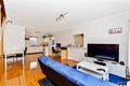 Property photo of 6/55-57 Brighton Road Glenelg SA 5045