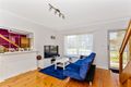 Property photo of 6/55-57 Brighton Road Glenelg SA 5045